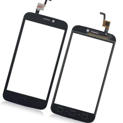 Тачскрин Blackview A5 сенсорный экран