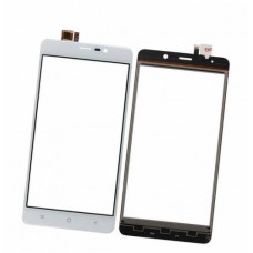Тачскрин Blackview A8 Max сенсорный экран