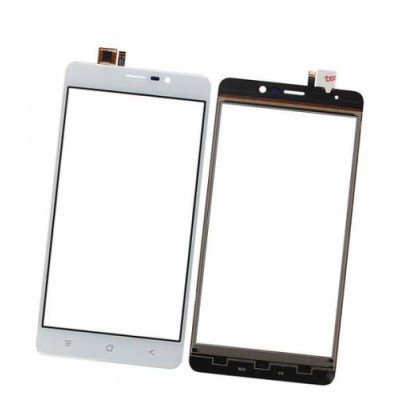 Тачскрин Blackview A8 Max сенсорный экран