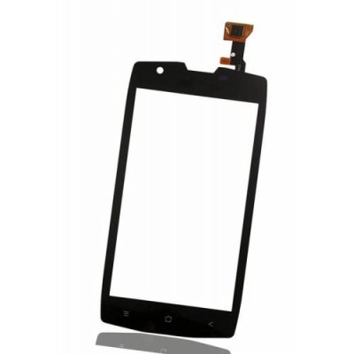 Тачскрин Blackview BV7000 сенсорный экран