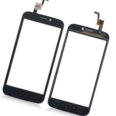 Тачскрин Blackview A5 сенсорный экран