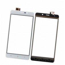 Тачскрин Blackview A8 Max сенсорный экран