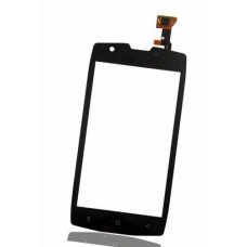 Тачскрин Blackview BV7000 Pro сенсорный экран