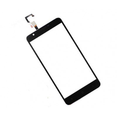 Тачскрин Blackview E7, E7s сенсорный экран