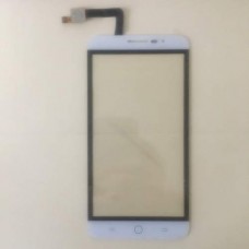 Тачскрин Coolpad Modena E501 тачскрин сенсорный экран