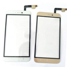 Тачскрин Coolpad Torino R108 сенсорный экран