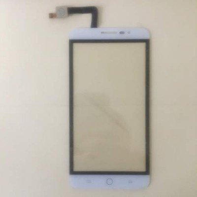 Тачскрин Coolpad Modena E501 тачскрин сенсорный экран