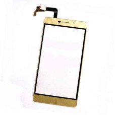 Тачскрин Coolpad Y803, Y803-8, Y803-9, Y83-900 сенсорный экран