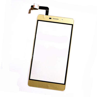 Тачскрин Coolpad Y803, Y803-8, Y803-9, Y83-900 сенсорный экран