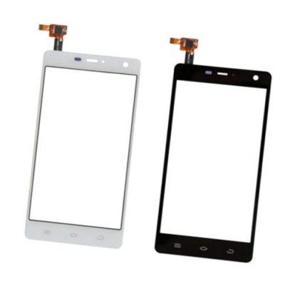 Тачскрин DEXP Ixion XL 5 сенсорный экран
