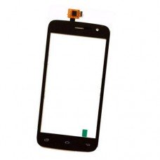 Тачскрин DEXP Ixion E150 Soul сенсорный экран