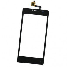 Тачскрин DEXP Ixion E5 сенсорный экран