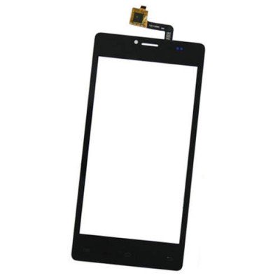 Тачскрин DEXP Ixion E5 сенсорный экран