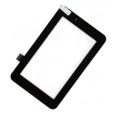 тачскрин для DNS AirTab M76r / pn WGJ7224-v.4