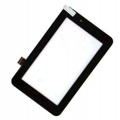 тачскрин для DNS AirTab M76r / pn WGJ7224-v.4