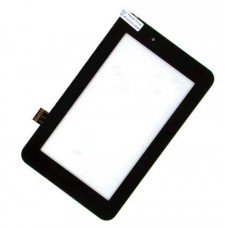 тачскрин для DNS AirTab M76r / pn WGJ7224-v.4