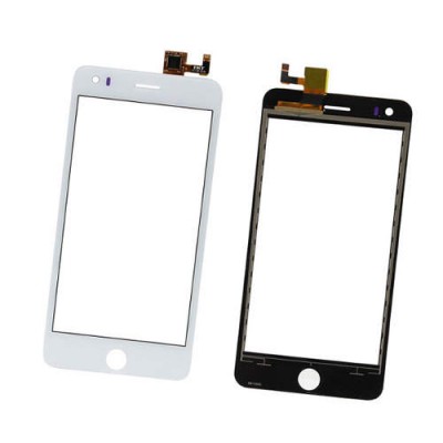 Тачскрин Elephone P6i сенсорный экран