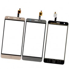 Тачскрин Elephone P7000 сенсорный экран Тачскрин Elephone P7000 сенсорный экран