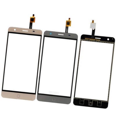 Тачскрин Elephone P7000 сенсорный экран