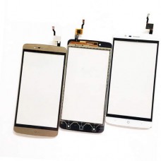 Тачскрин Elephone P8000 сенсорный экран Тачскрин Elephone P8000 сенсорный экран