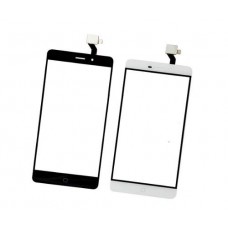Тачскрин Elephone P9000, P9000 Lite сенсорный экран Тачскрин Elephone P9000, P9000 Lite сенсорный экран