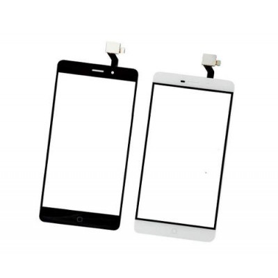 Тачскрин Elephone P9000, P9000 Lite сенсорный экран