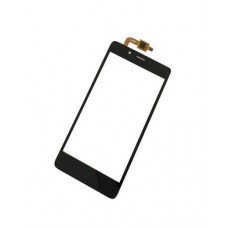 Тачскрин Elephone P6000, P6000 Pro сенсорный экран
