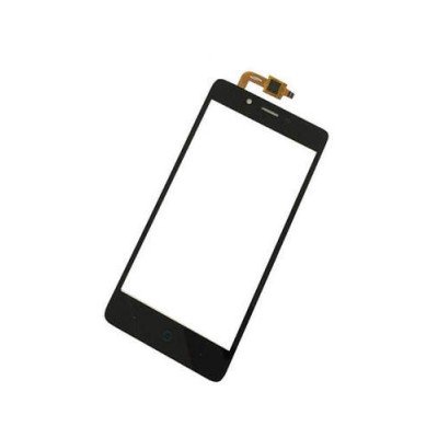 Тачскрин Elephone P6000, P6000 Pro сенсорный экран