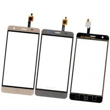 Тачскрин Elephone P7000 сенсорный экран