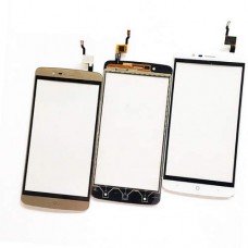 Тачскрин Elephone P8000 сенсорный экран