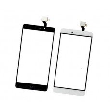 Тачскрин Elephone P9000, P9000 Lite сенсорный экран