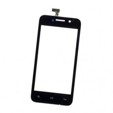 Тачскрин Fly IQ446 Magic сенсорный экран