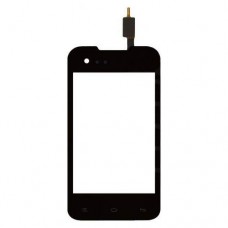 Тачскрин Fly IQ237 Dynamic сенсорный экран