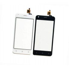 Тачскрин Fly FS454 Nimbus 8 / FS455 Nimbus 11 сенсорный экран