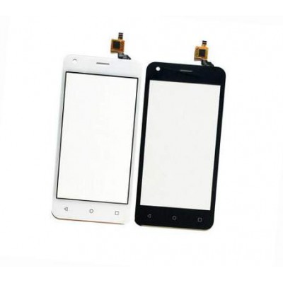 Тачскрин Fly FS454 Nimbus 8 / FS455 Nimbus 11 сенсорный экран