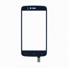 Тачскрин Fly IQ4411 Energie 2 сенсорный экран