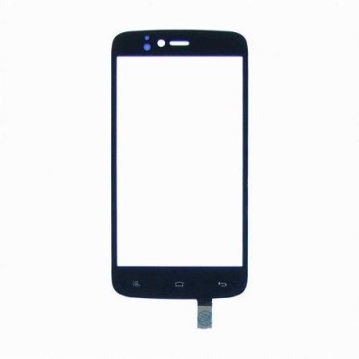 Тачскрин Fly IQ4411 Energie 2 сенсорный экран