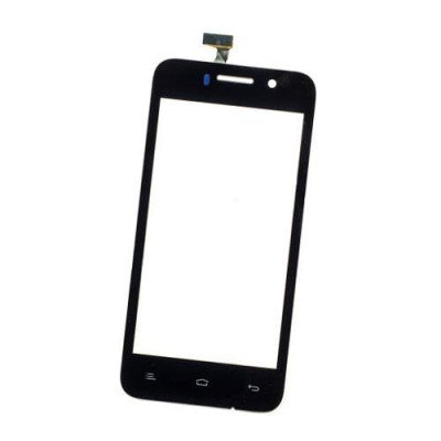 Тачскрин Fly IQ446 Magic сенсорный экран