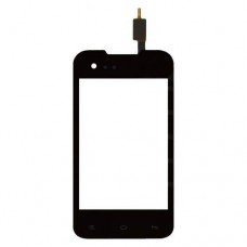 Тачскрин Fly IQ237 Dynamic сенсорный экран