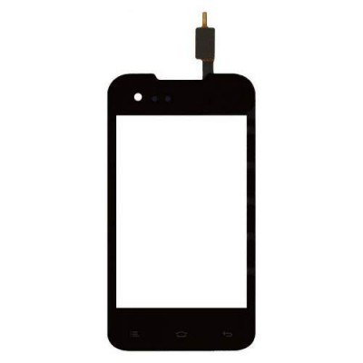 Тачскрин Fly IQ237 Dynamic сенсорный экран