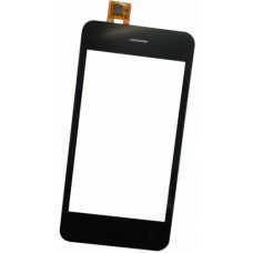Тачскрин Fly FS406 Stratus 5 сенсорный экран
