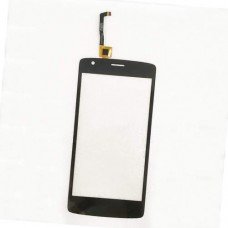 Тачскрин Fly FS510 Nimbus 12 сенсорный экран