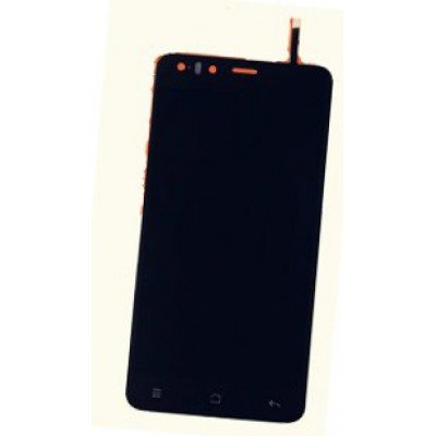 Тачскрин Fly Iq4513 сенсорный экран