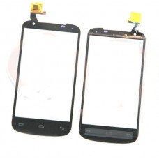 Тачскрин Gigabyte GSmart GS202 сенсорный экран