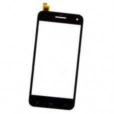 Тачскрин Gigabyte Gsmart Guru G1 сенсорный экран