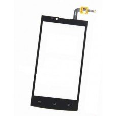 Тачскрин HTC Desire 628 сенсорный экран