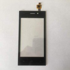 Тачскрин Highscreen Zera F (rev. B) сенсорный экран