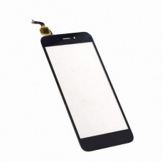 Тачскрин Huawei Honor 6A DLI-TL20 сенсорный экран