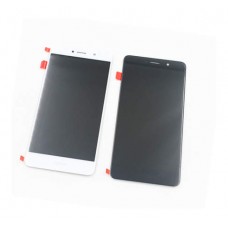 Дисплей Huawei P Smart FIG-LX1 / Enjoy 7s тачскрин (экран и сенсор) модуль ORIG