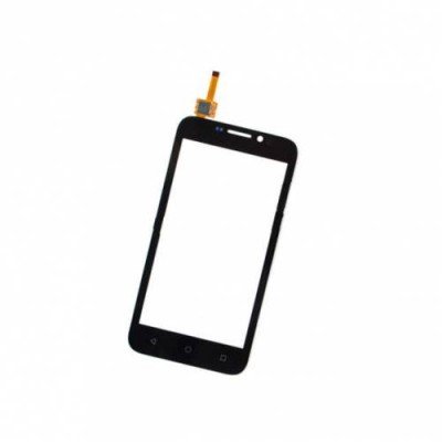 Тачскрин Huawei Y5c Y541 Ascend сенсорный экран